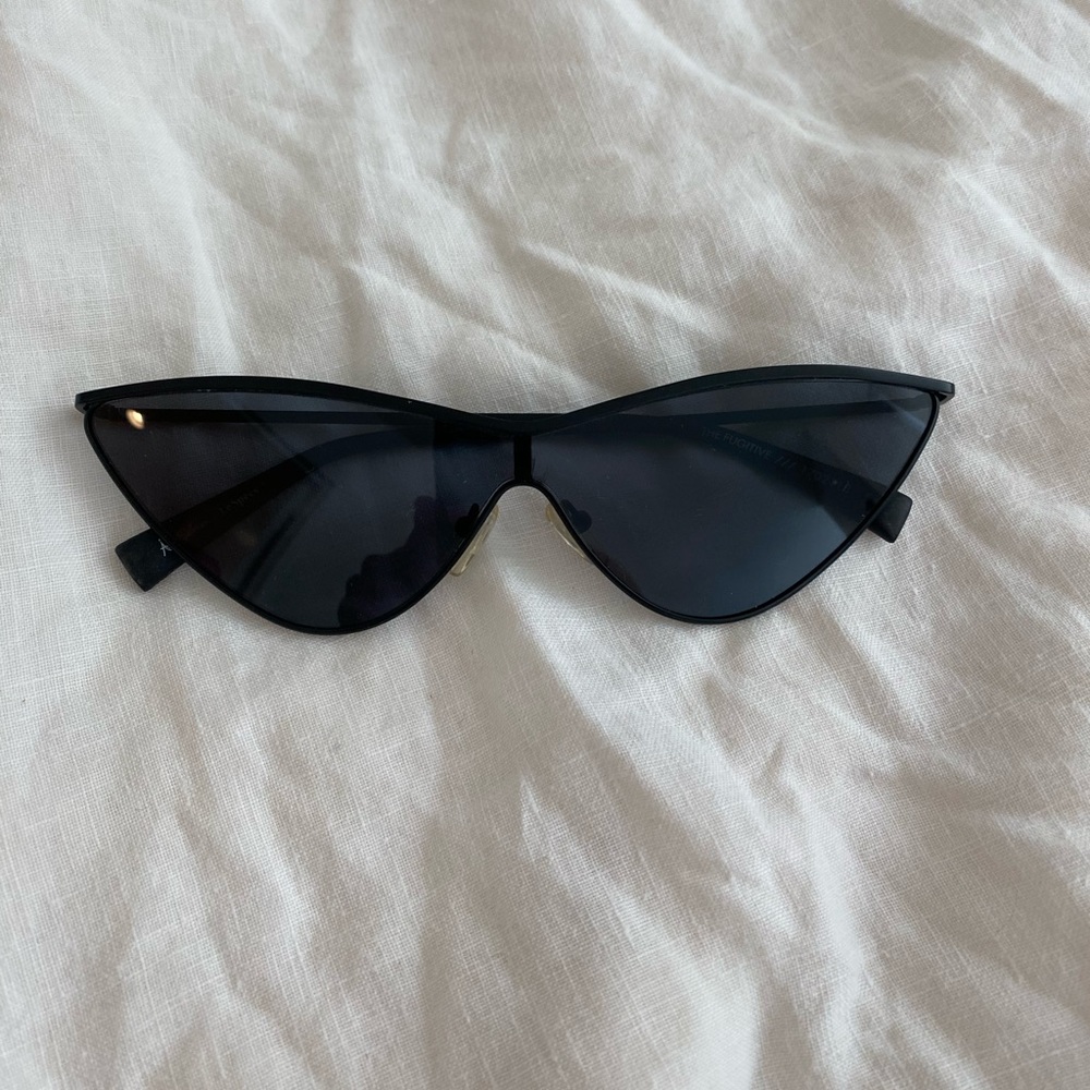 Adam Selman X Le Spec Collab